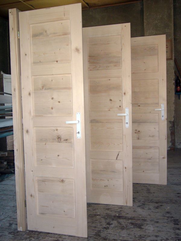 lasasd 006.jpg